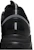 Dior B22 'Hitam Reflektif' 3SN231ZNG-H969