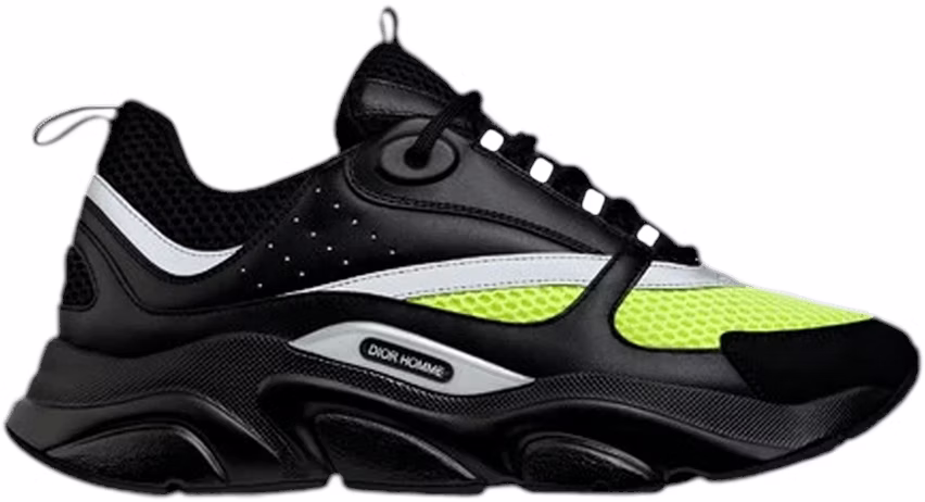 dior-b22-black-volt