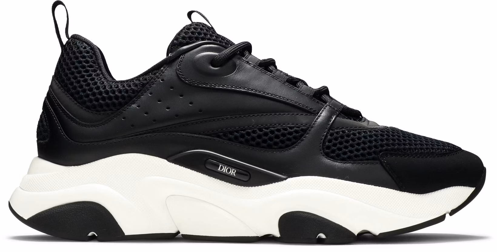 dior-b22-black-white