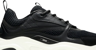 Dior B22 'Hitam Putih' 3SN231ZHM_H960 Order Dior B22 'Hitam Putih' 3SN231ZHM_H960