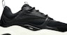 Dior B22 'Hitam Putih' 3SN231ZHM_H960