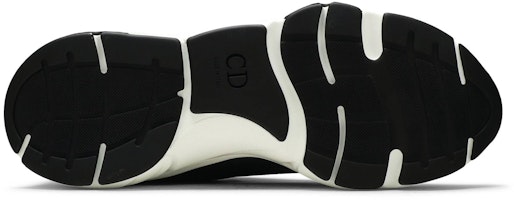 Dior B22 'Hitam Putih' 3SN231ZHM_H960 Shop Dior B22 'Hitam Putih' 3SN231ZHM_H960