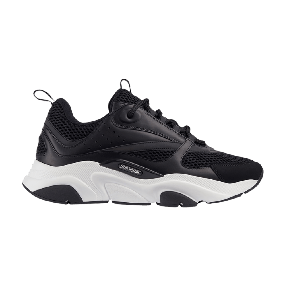 Buy Dior B22 'Blanco Negro' 3SN231YKD-H960