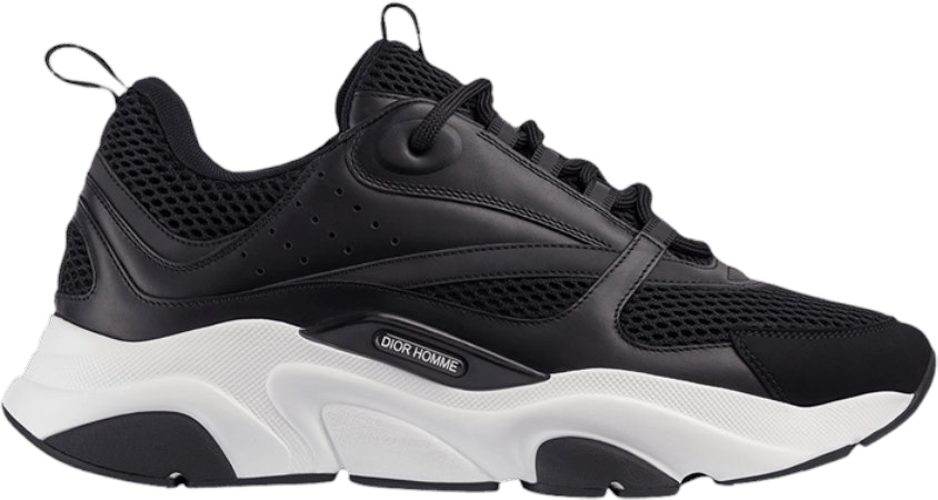 dior-b22-black-white-3-sn-231-ykd-h960