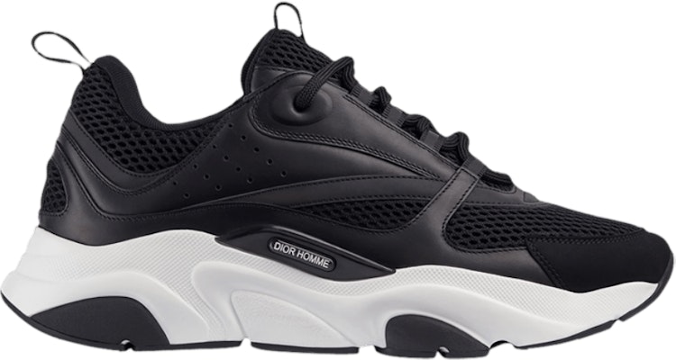 迪奥 B22 '黑白' 3SN231YKD-H960 Buy 迪奥 B22 '黑白' 3SN231YKD-H960