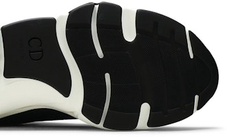 Dior B22 'Hitam Putih' 3SN231ZHM_H960 Purchase Dior B22 'Hitam Putih' 3SN231ZHM_H960