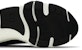 Dior B22 'Hitam Putih' 3SN231ZHM_H960