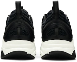 Dior B22 'Hitam Putih' 3SN231ZHM_H960 Details for Dior B22 'Hitam Putih' 3SN231ZHM_H960