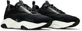 Cheap Dior B22 'Hitam Putih' 3SN231ZHM_H960