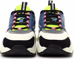 Dior B22 'Biru Beige' 3SN231YKB_H561 Lookbook Dior B22 'Biru Beige' 3SN231YKB_H561