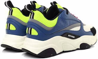 Dior B22 'Biru Beige' 3SN231YKB_H561 Shop Dior B22 'Biru Beige' 3SN231YKB_H561