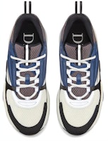 Dior B22 'Biru Kelabu' 3SN231YUL_H569 Purchase Dior B22 'Biru Kelabu' 3SN231YUL_H569