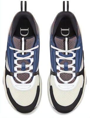 디올 B22 '블루 그레이' (Dior B22 '블루 그레이') 3SN231YUL_H569 Purchase 디올 B22 '블루 그레이' (Dior B22 '블루 그레이') 3SN231YUL_H569