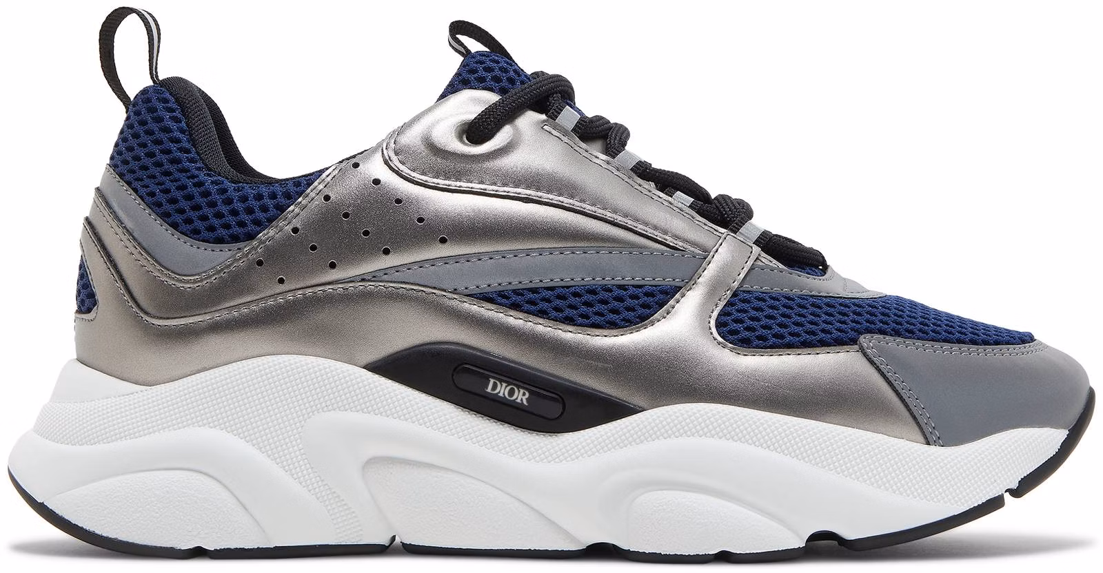 dior-b22-blue-silver