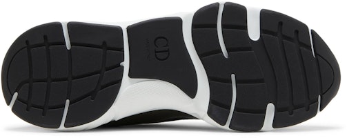 Dior B22 'Biru Perak' 3SN231ZRZ_H865 Shop Dior B22 'Biru Perak' 3SN231ZRZ_H865