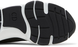 Dior B22 'Biru Perak' 3SN231ZRZ_H865 Purchase Dior B22 'Biru Perak' 3SN231ZRZ_H865