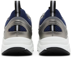 Dior B22 'Biru Perak' 3SN231ZRZ_H865 Details for Dior B22 'Biru Perak' 3SN231ZRZ_H865