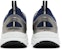 Dior B22 'Biru Perak' 3SN231ZRZ_H865
