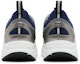 Details for Dior B22 'Biru Perak' 3SN231ZRZ_H865