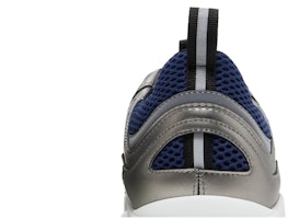 Dior B22 'Biru Perak' 3SN231ZRZ_H865 Sizing Dior B22 'Biru Perak' 3SN231ZRZ_H865