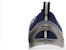Dior B22 'Biru Perak' 3SN231ZRZ_H865