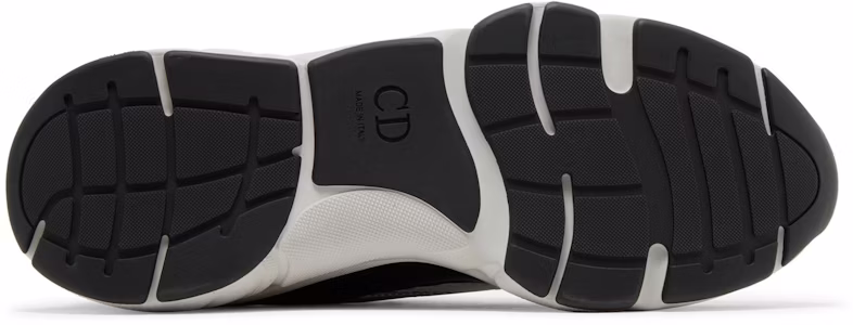 迪奥 B22 'Burlwood' 运动鞋 3SN231YKB_H300 Shop 迪奥 B22 'Burlwood' 运动鞋 3SN231YKB_H300