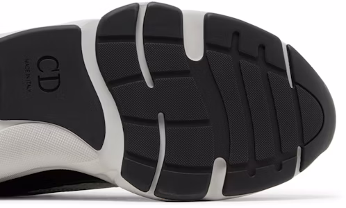 迪奥 B22 'Burlwood' 运动鞋 3SN231YKB_H300 Purchase 迪奥 B22 'Burlwood' 运动鞋 3SN231YKB_H300