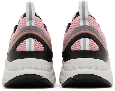 迪奥 B22 'Burlwood' 运动鞋 3SN231YKB_H300 Details for 迪奥 B22 'Burlwood' 运动鞋 3SN231YKB_H300