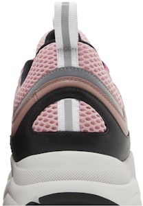 迪奥 B22 'Burlwood' 运动鞋 3SN231YKB_H300 Sizing 迪奥 B22 'Burlwood' 运动鞋 3SN231YKB_H300