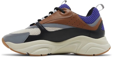 Dior B22 'Café Violeta' 3SN231YXX_H769 Lookbook Dior B22 'Café Violeta' 3SN231YXX_H769