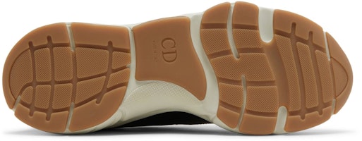 Dior B22 'Café Violeta' 3SN231YXX_H769 Shop Dior B22 'Café Violeta' 3SN231YXX_H769