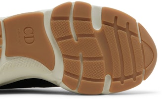 Dior B22 'Café Violeta' 3SN231YXX_H769 Purchase Dior B22 'Café Violeta' 3SN231YXX_H769