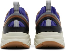 Dior B22 'Café Violeta' 3SN231YXX_H769 Details for Dior B22 'Café Violeta' 3SN231YXX_H769