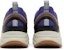 Dior B22 'Kopi Violet' 3SN231YXX_H769