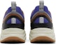 Details for Dior B22 'Kopi Violet' 3SN231YXX_H769