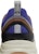 Dior B22 'Kopi Violet' 3SN231YXX_H769