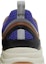 Sizing Dior B22 'Kopi Violet' 3SN231YXX_H769
