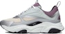 Dior B22 'Krim Lavender' 3SN231YXX_H861
