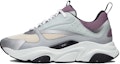 Buy Dior B22 'Krim Lavender' 3SN231YXX_H861