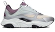 Order Dior B22 'Krim Lavender' 3SN231YXX_H861