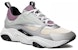 Dior B22 'Krim Lavender' 3SN231YXX_H861
