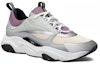 Lookbook Dior B22 'Krim Lavender' 3SN231YXX_H861
