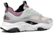 Dior B22 'Krim Lavender' 3SN231YXX_H861