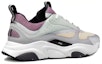 Shop Dior B22 'Krim Lavender' 3SN231YXX_H861