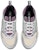 Dior B22 'Krim Lavender' 3SN231YXX_H861