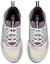 Purchase Dior B22 'Krim Lavender' 3SN231YXX_H861