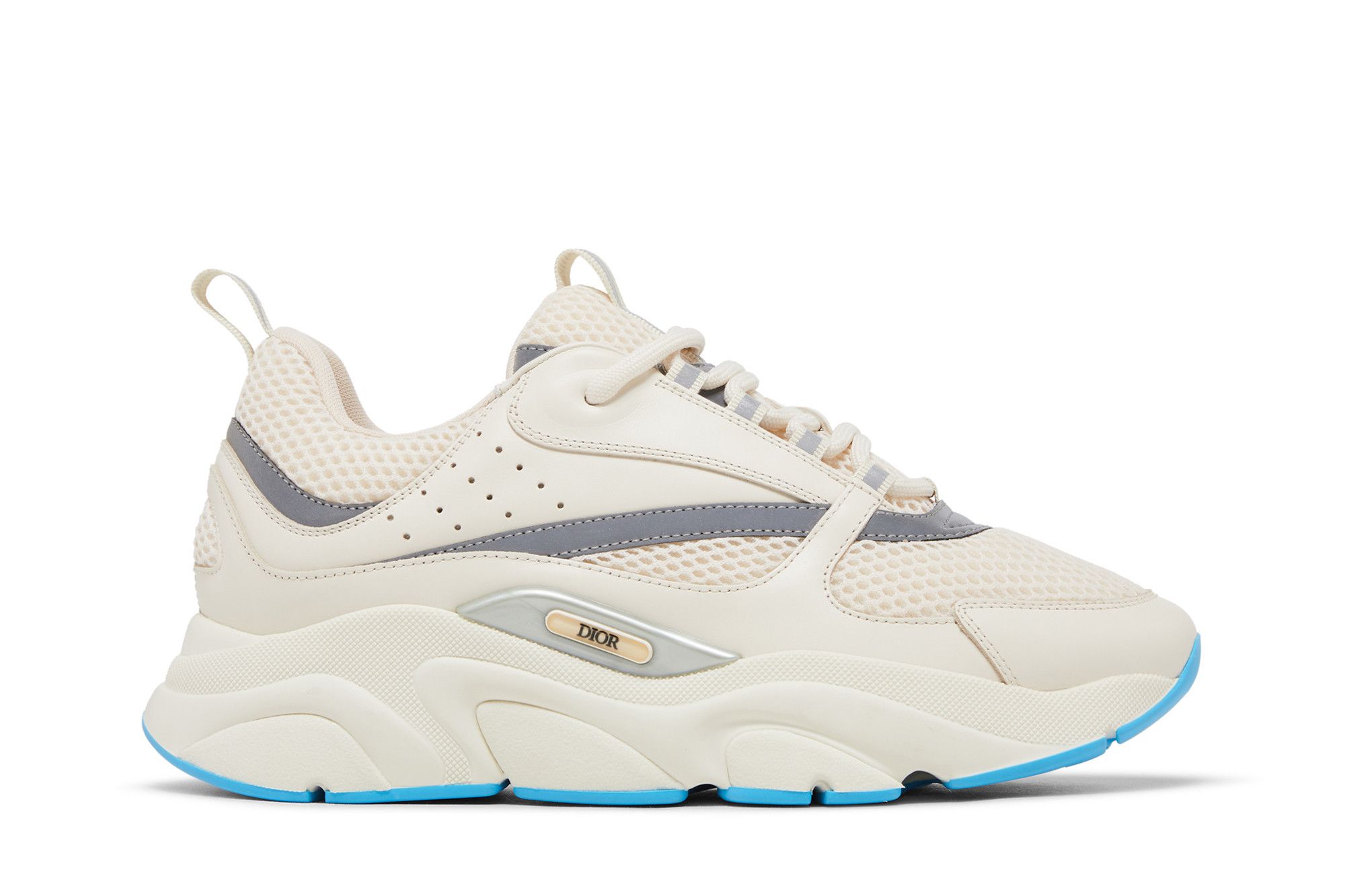 Dior B22 'Cream Light Blue' 3SN231ZRY_H165