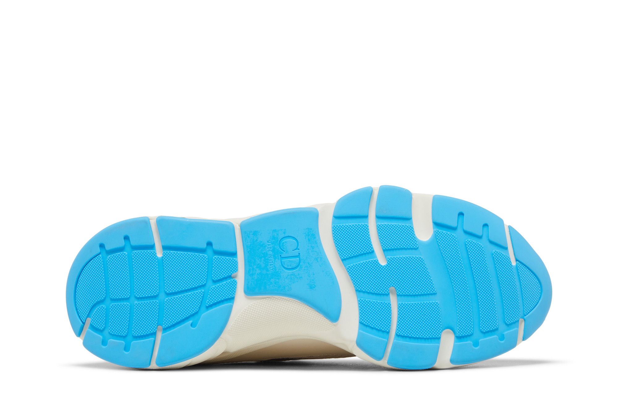 Shop Dior B22 '奶油浅蓝' 3SN231ZRY_H165