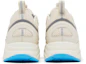 Details for Dior B22 '奶油浅蓝' 3SN231ZRY_H165