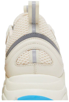 Dior B22 '奶油浅蓝' 3SN231ZRY_H165 Sizing Dior B22 '奶油浅蓝' 3SN231ZRY_H165